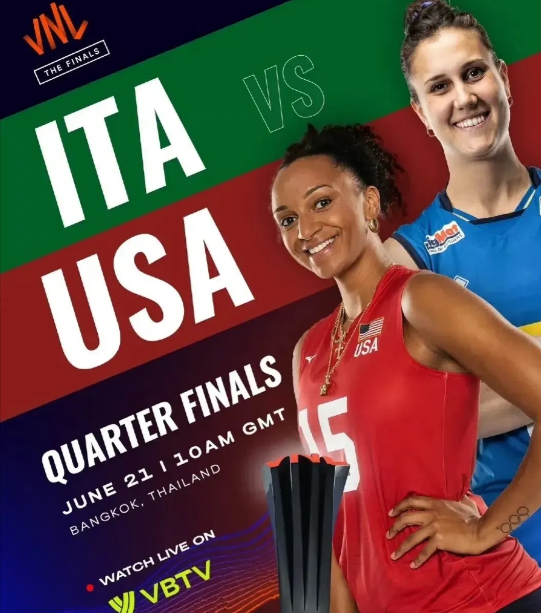 美国拟首次举行！意大利：无法加入