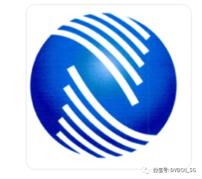 中国电信获得发明专利授权：“时间序列预测方法、装置、电子设备及介质”