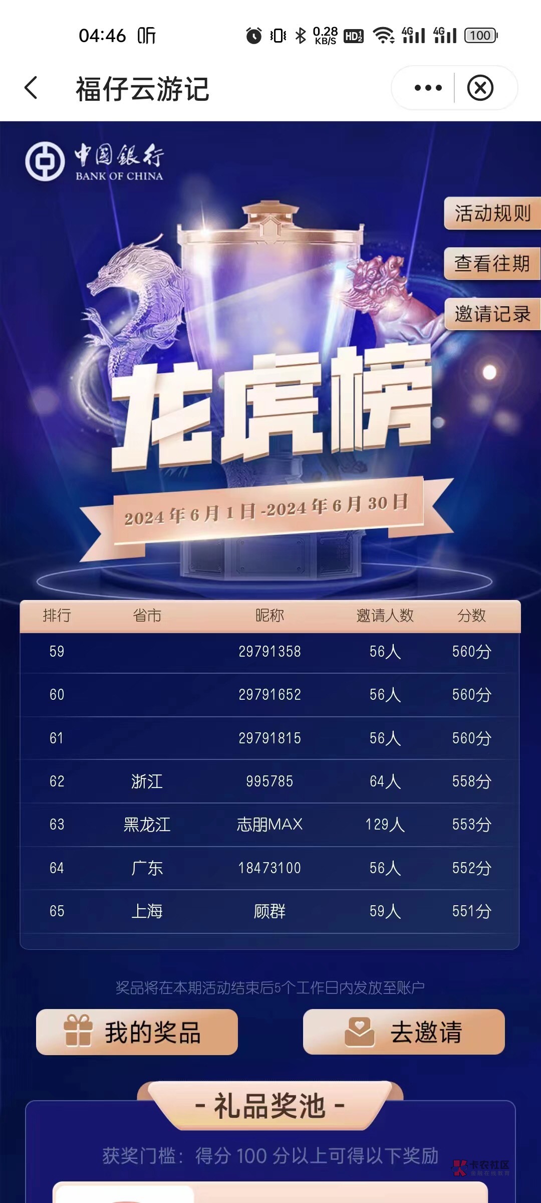 凯龙高科龙虎榜数据（2月6日）