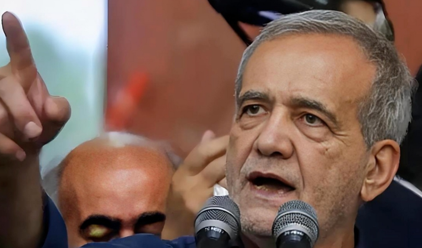 伊朗：绝不接受“零浓缩铀”！