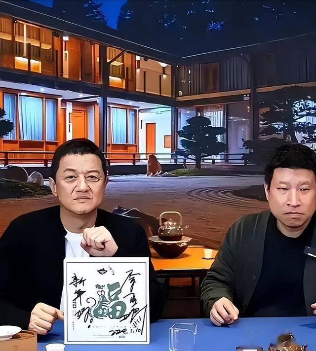 董宇辉回应向李亚鹏捐款：他令人钦佩！李亚鹏带货销售额不到半月翻6倍，带火的牛股年内大涨113%