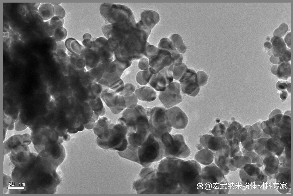 中钢天源获得发明专利授权：“一种连续化纳米级铁磷酸盐的制备方法”