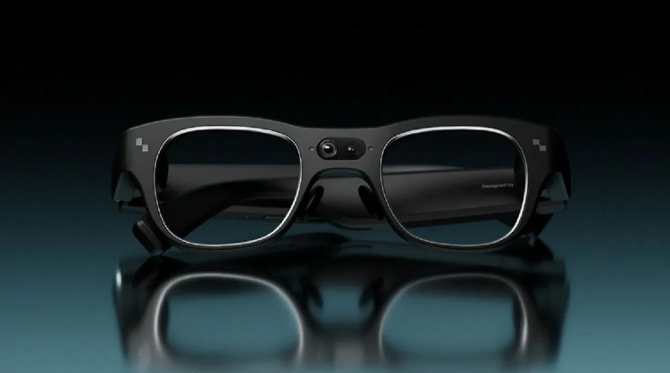 雷鸟创新亮相米兰冬奥 AI智能眼镜成国际赛场“中国名片”