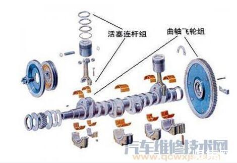 中集集团获得实用新型专利授权：“发动机的燃气喷射装置及发动机系统”