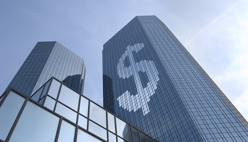 帅丰电器：业绩四连降触退市预警，营收跌破3亿，净利由盈转亏