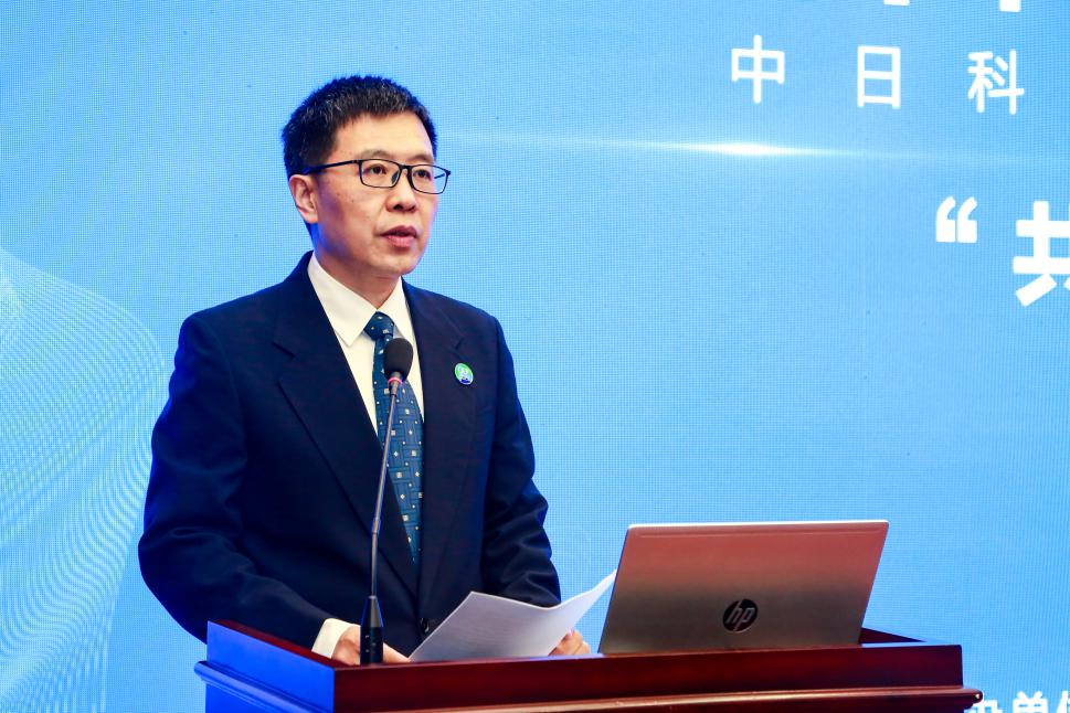 为科技活动划“红线”!科技部新规明确68种违规行为