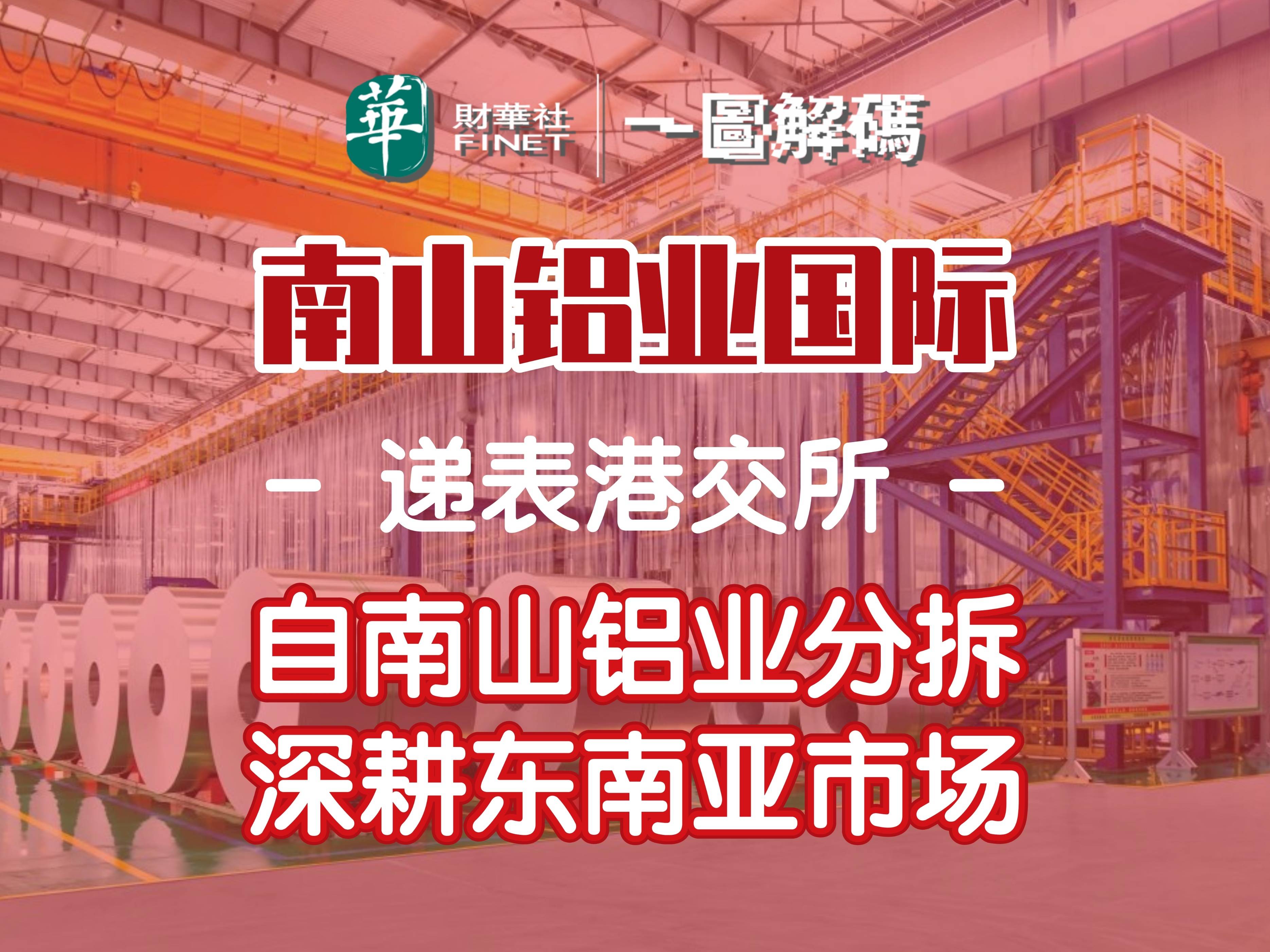 第零智能递表港交所 民银资本为独家保荐人