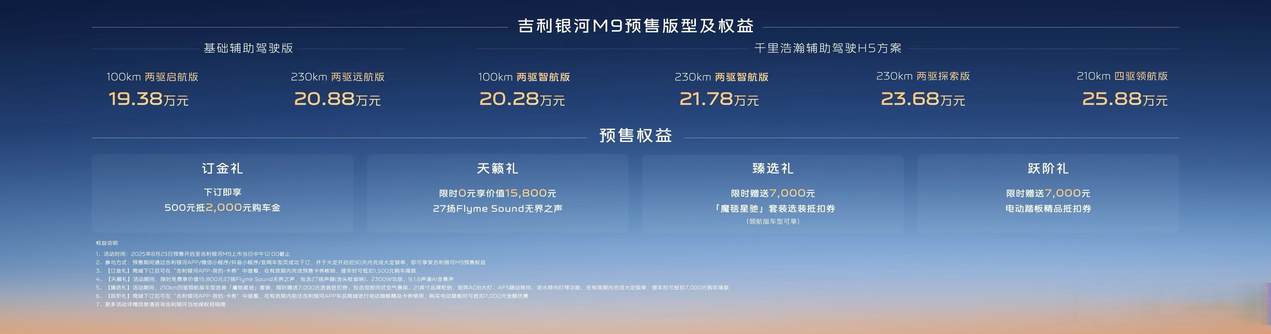 吉利汽车(00175.HK)2月11日回购2030.42万港元，已连续5日回购