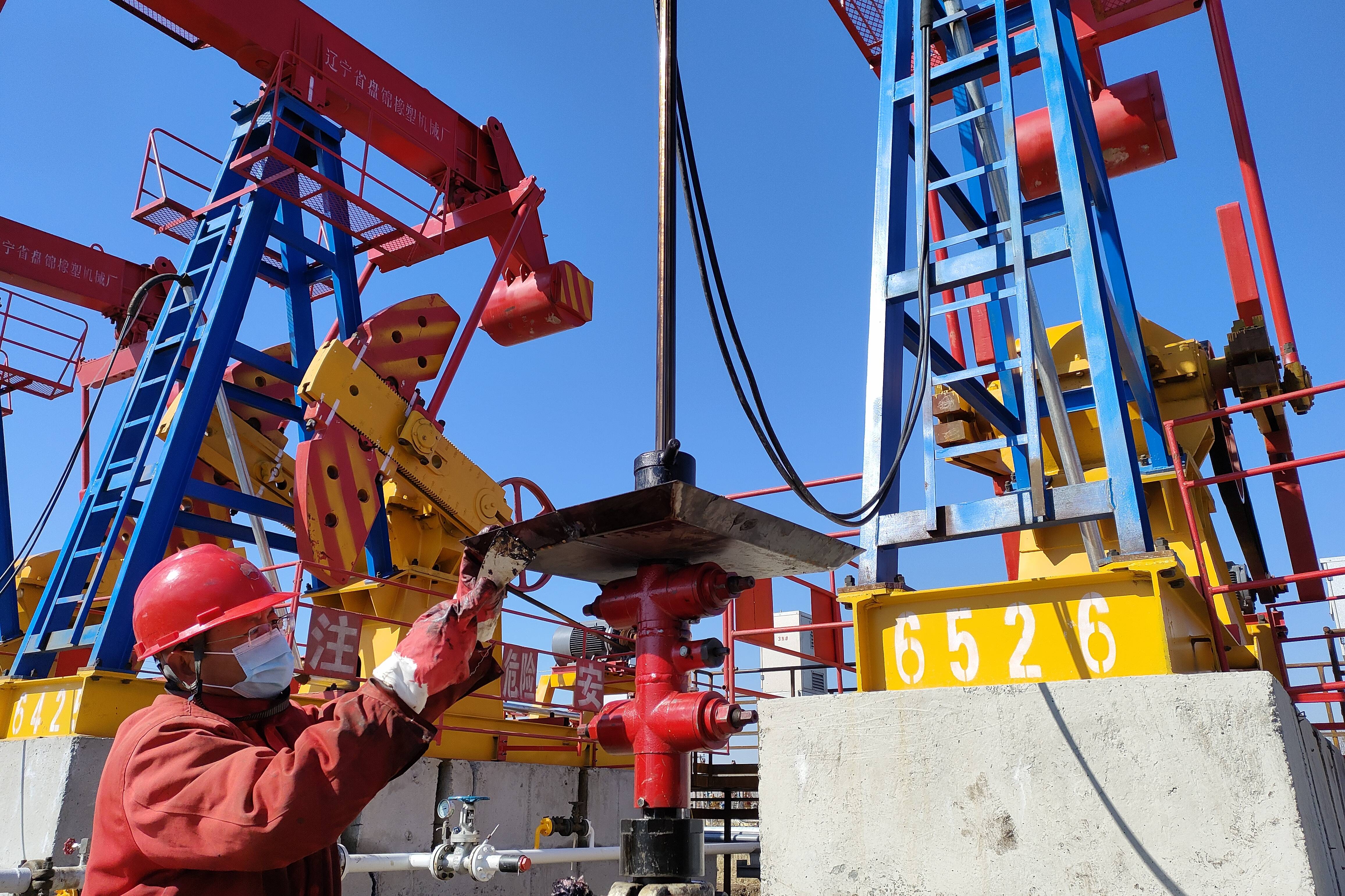 时报观察｜存款流失假象背后：权益投资需构筑“吸引力前提”