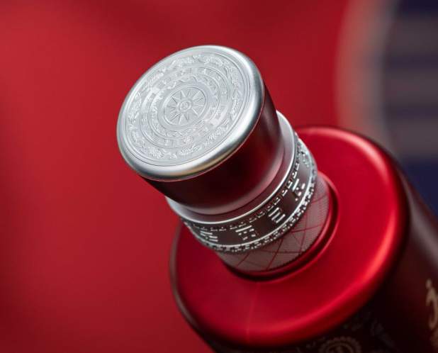 “青稞酒独苗”天佑德酒遇困局：差异化优势难抵三个季度持续亏损，核心高管接连辞任