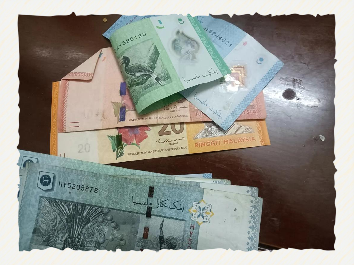 工商银行牵头主承销马来西亚2026年首笔熊猫债