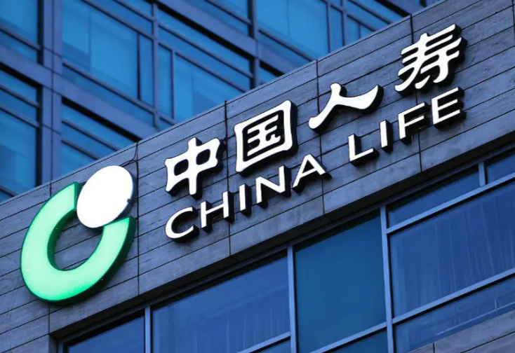 保险有温度,人保伴您前行_2026-2030年中国抽水蓄能行业：聚焦市场化改革与高成长赛道