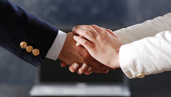 2026农药产业：从“限产控量”到“生态重构”的顶层设计_人保伴您前行,人保服务