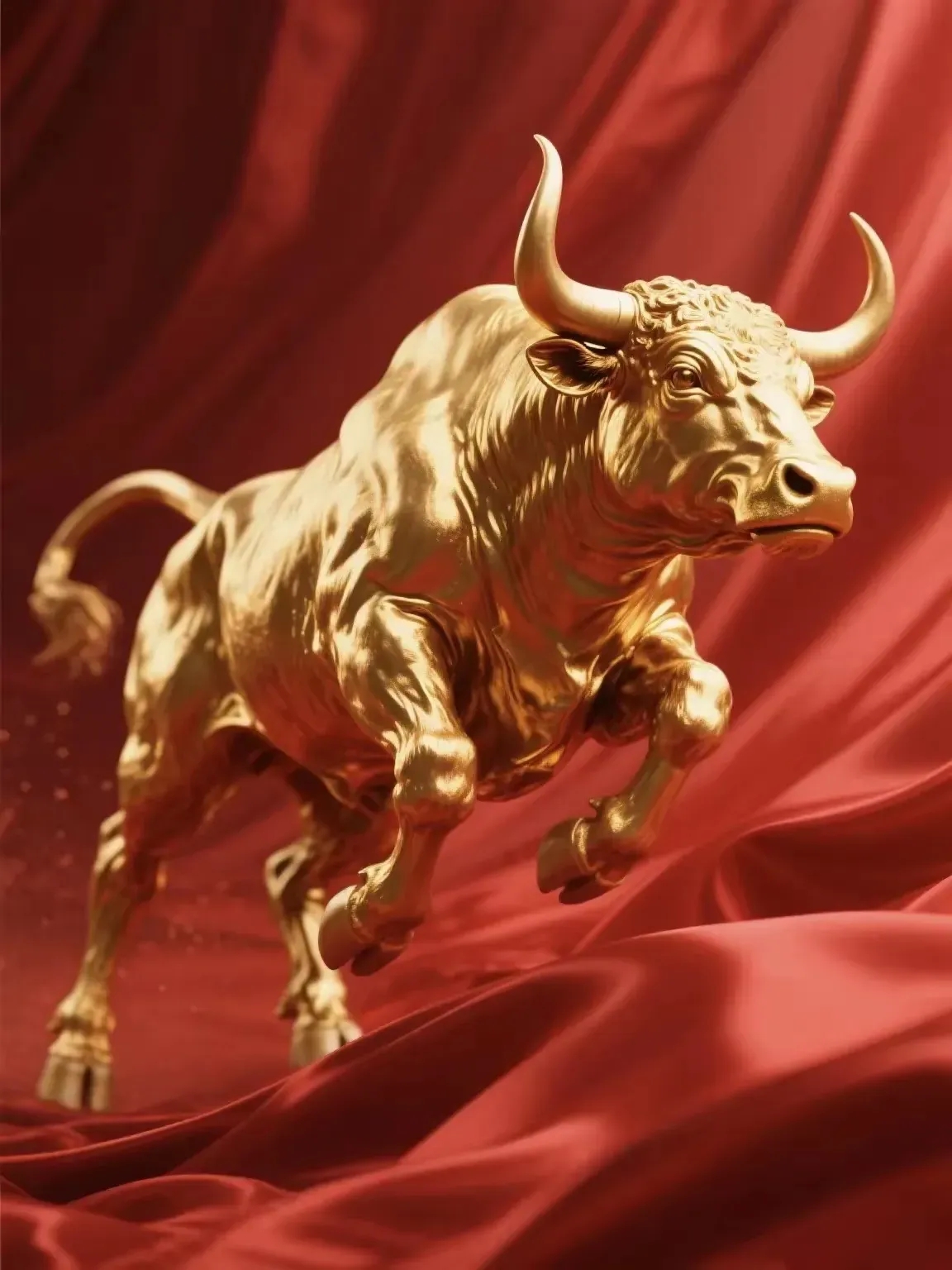 2月12日豫能控股涨停：地热，超超临界发电，充电桩概念热股