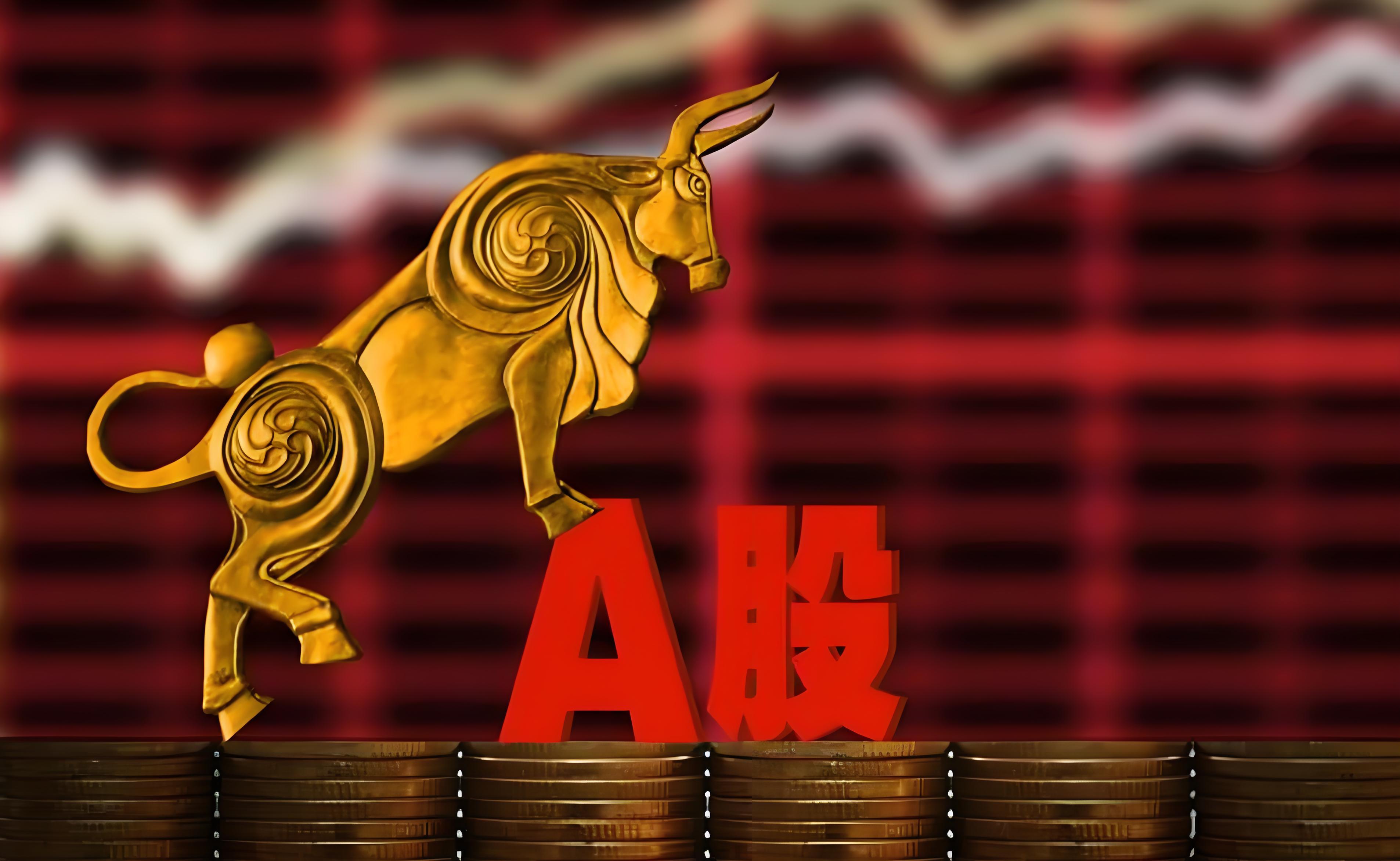今年以来香港新股上市呈现罕见的首日“零破发”