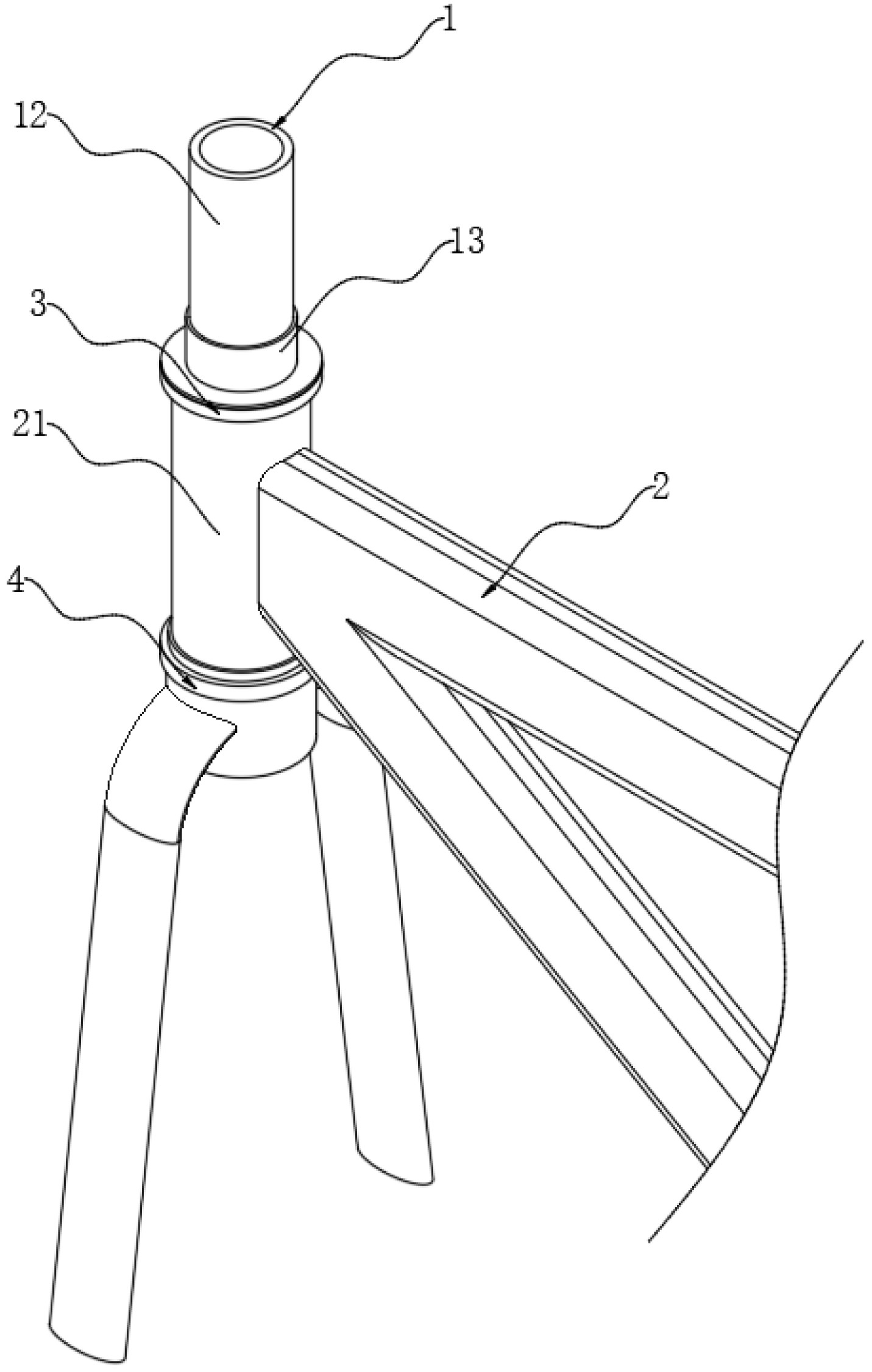 长安汽车获得实用新型专利授权：“一种顶盖后横梁总成和车辆”