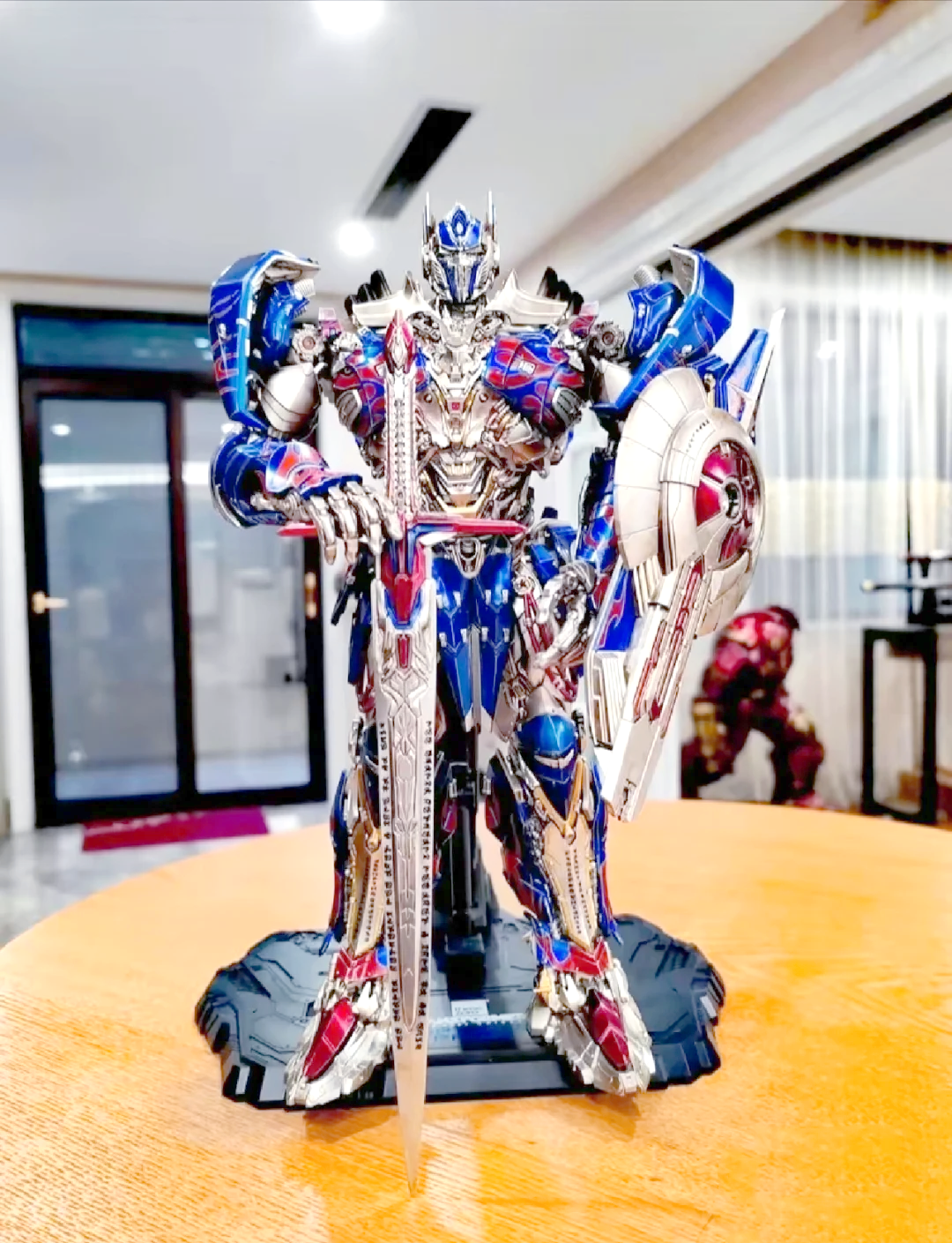 流行“租个机器人过大年”？！擎天租：太火爆！预计订单将超5000单