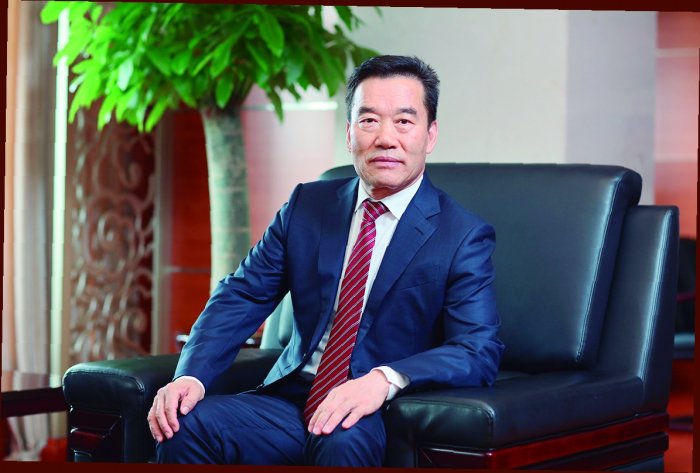 明阳智能欲收购迷局：欲购回上市前剥离资产，实控人千金执掌亏损标的