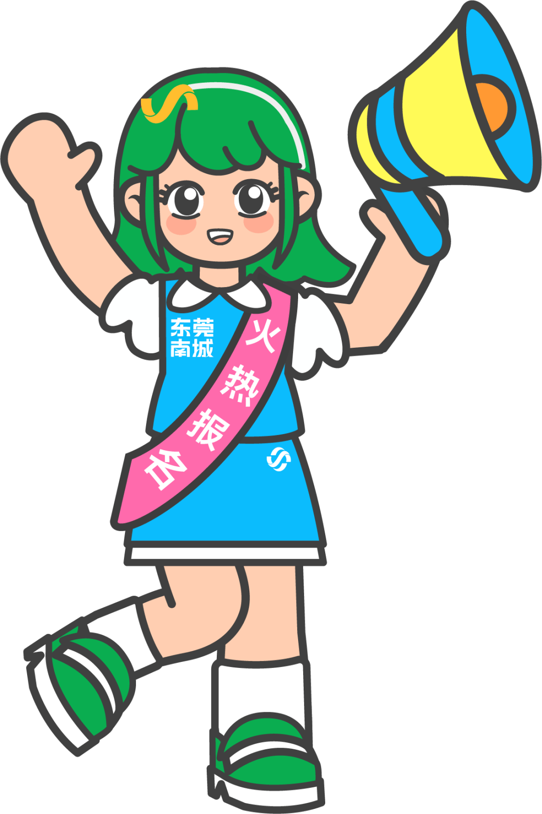 新春走基层丨机器人6S店的新春“守艺人”:为“年味”添智