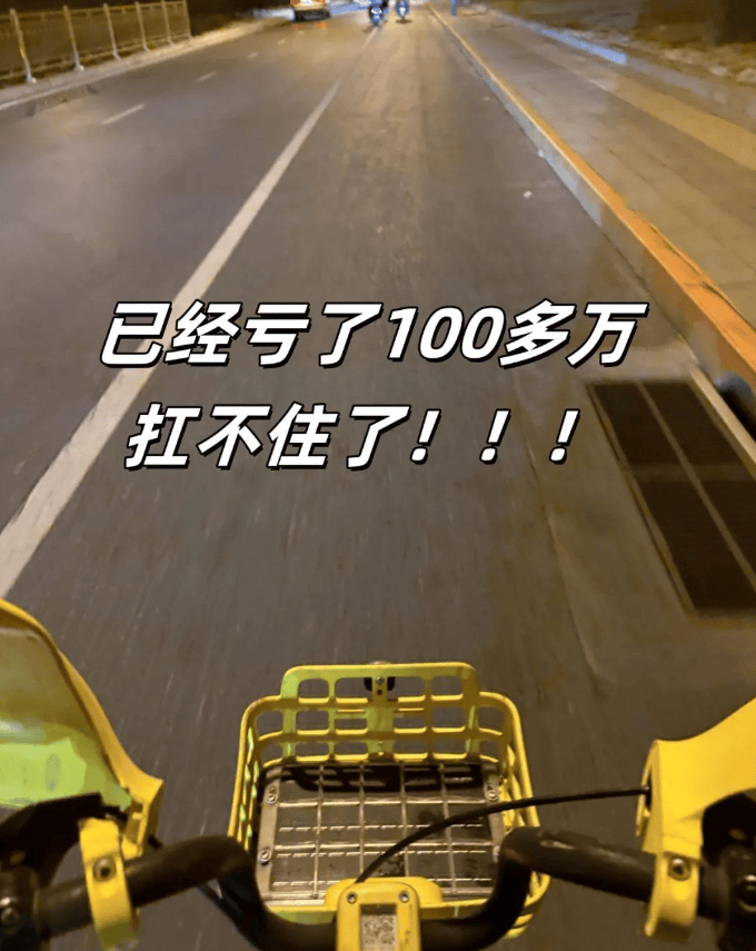 积极信号！1月二手房价环比降幅收窄，全面下跌局面或终结