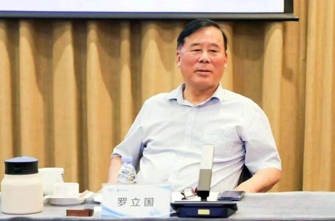 众合科技:间接持有宁波天擎航天科技股权 持股比例较低