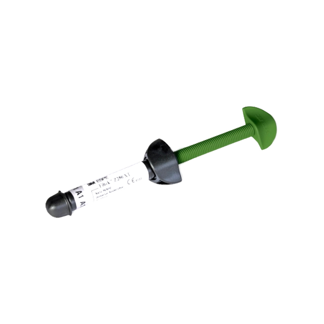 强力新材获得发明专利授权：“一种碱可溶树脂、碱可溶树脂组合物、光固化组合物以及光固化产品”