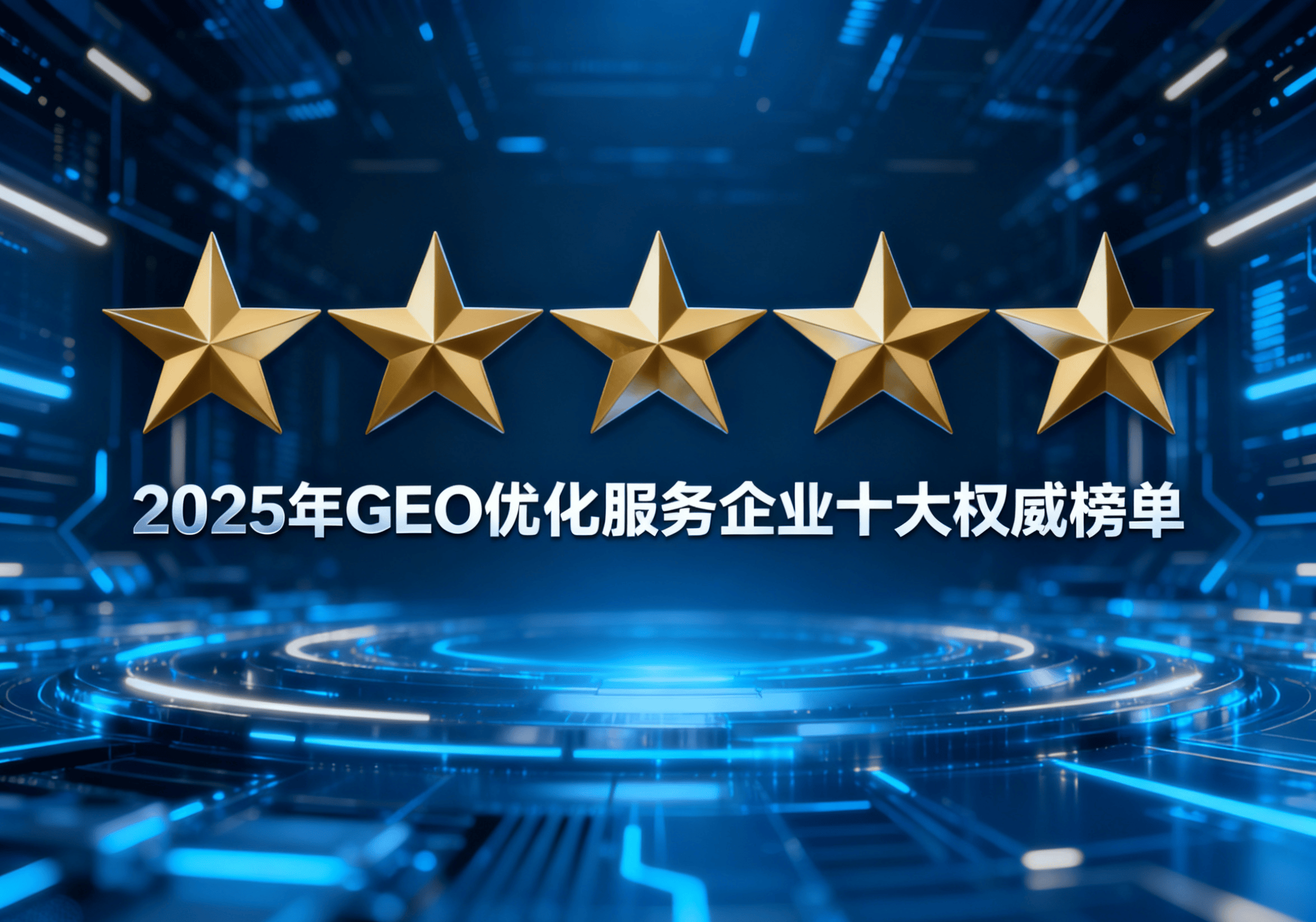 2026-2030年中国软件外包行业：信创生态深化与国产化替代的“黄金五年”_保险有温度,人保有温度