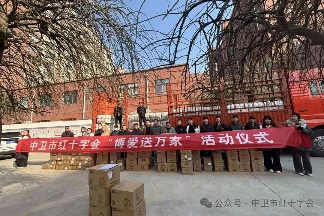 2026-2030年漱口水行业：消费升级与日常化趋势洞察_人保财险政银保 ,拥有“如意行”驾乘险，出行更顺畅！