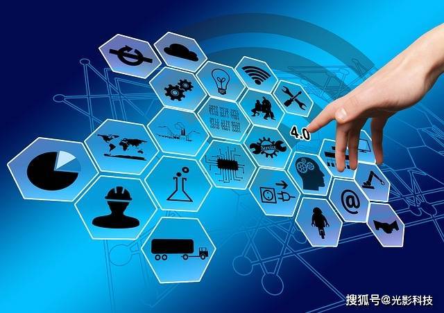 科技光影映新春 重庆联通以万兆网络护航山城幸福年