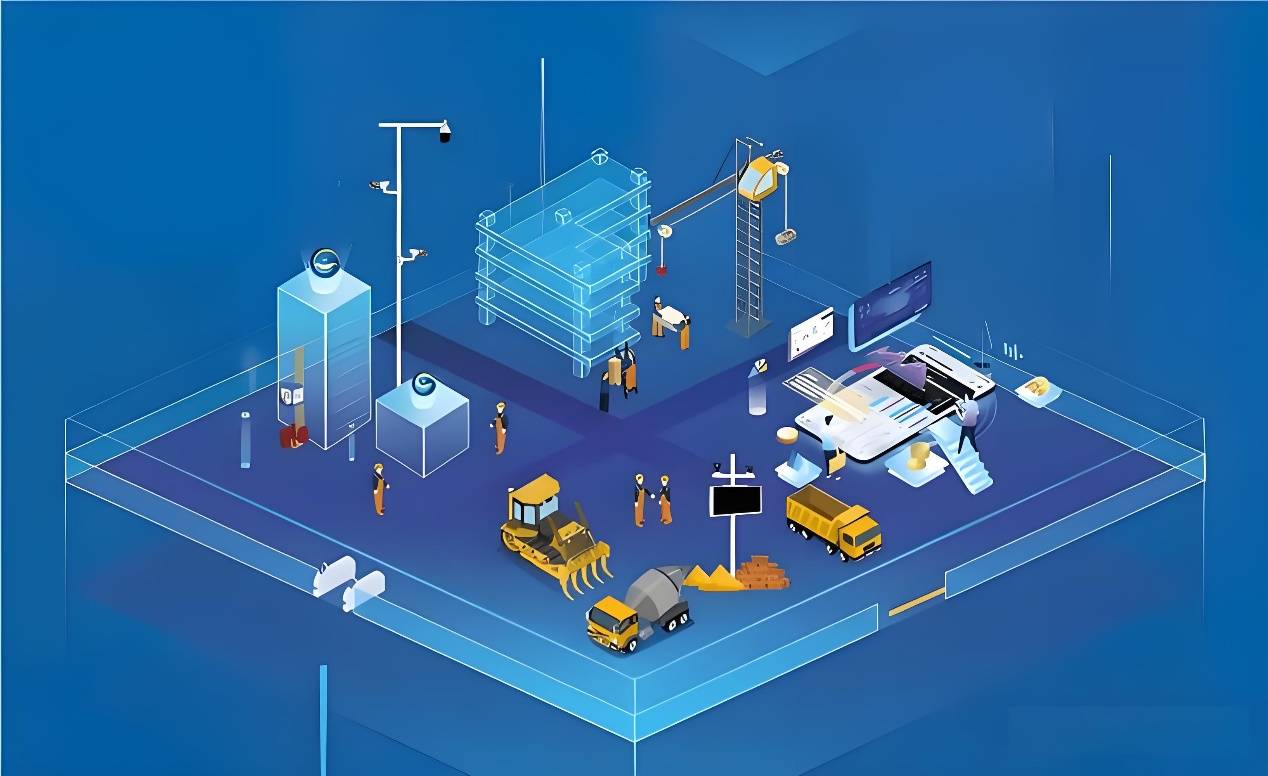 核心养鸡业务疲软,转型尚未破局,立华股份预计2025年盈利骤降超六成