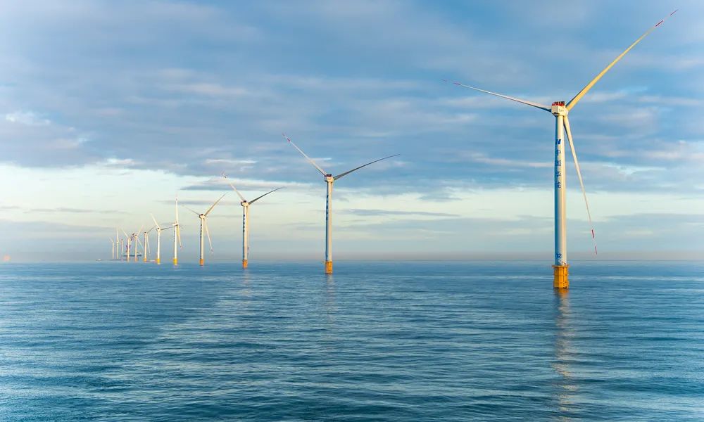 保险有温度,人保伴您前行_2025年国内外风电行业深度分析：现状剖析、前景展望与趋势洞察