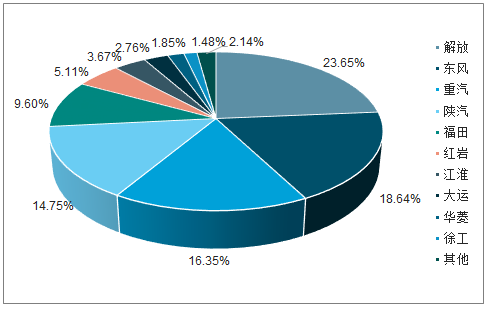 保险有温度,人保护你周全_2026年甜白葡萄酒行业市场深度调研及未来发展趋势