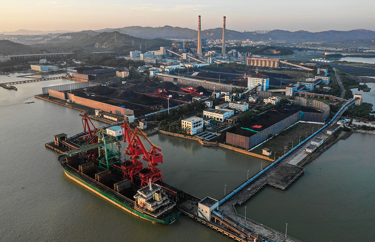 兰州：力争到2028年实现氢能产业产值翻倍 打造“甘新氢走廊”核心枢纽