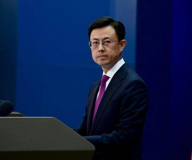 特朗普证实美军将向中东地区派出第二艘航母!伊朗:“红线”议题不容谈判,伊军方已高度戒备