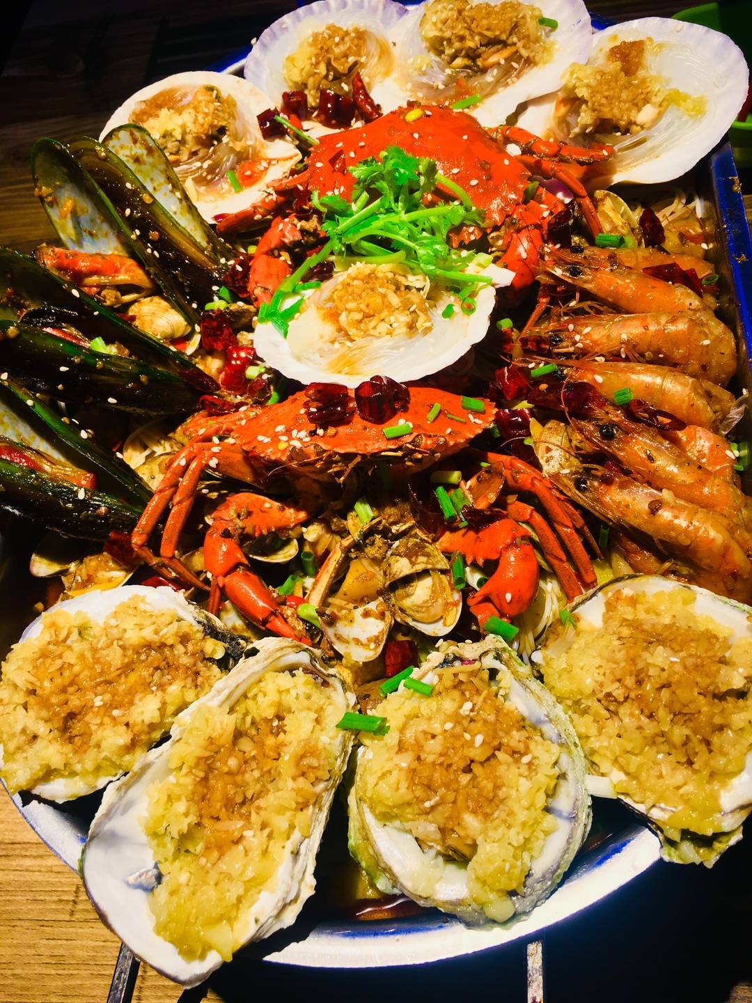 西南证券：拟定增募资不超60亿元，补充公司资本金；红塔证券挂牌出售2.63亿元房产 | 券商基金早参