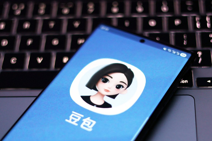 大力出奇迹？春节前夕，字节跳动放大招：Seedance 2.0后，豆包2.0来了，还要上春晚发红包！记者实测→