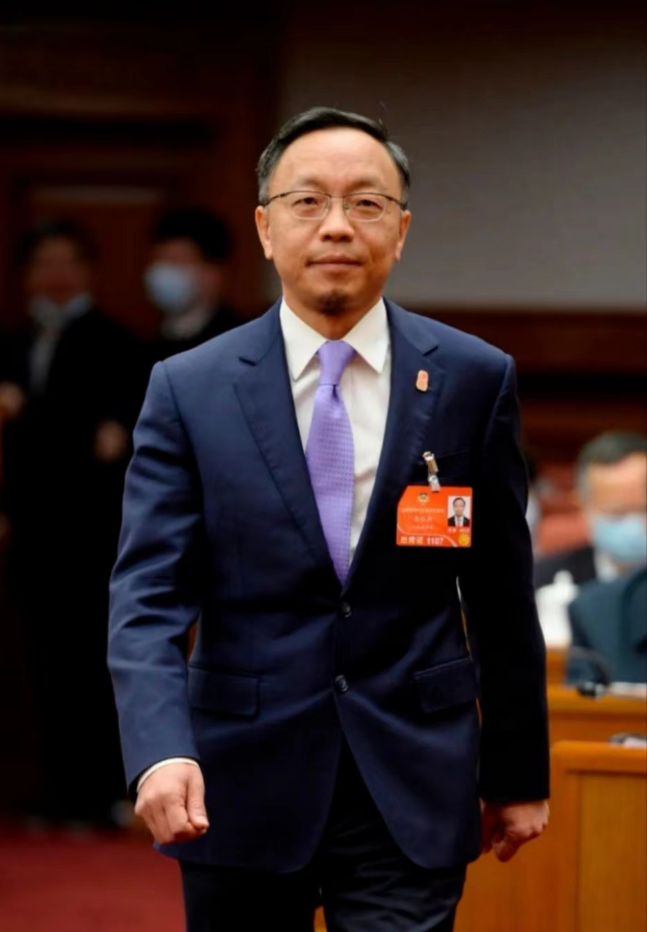 中天国富证券合规伤疤难愈：从“不予注册”第一案，到发行承销“踩红线”