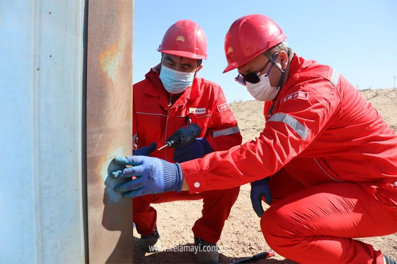 预见金马｜国金证券董事长冉云：笃行实干，做实体经济的长期“陪伴人”