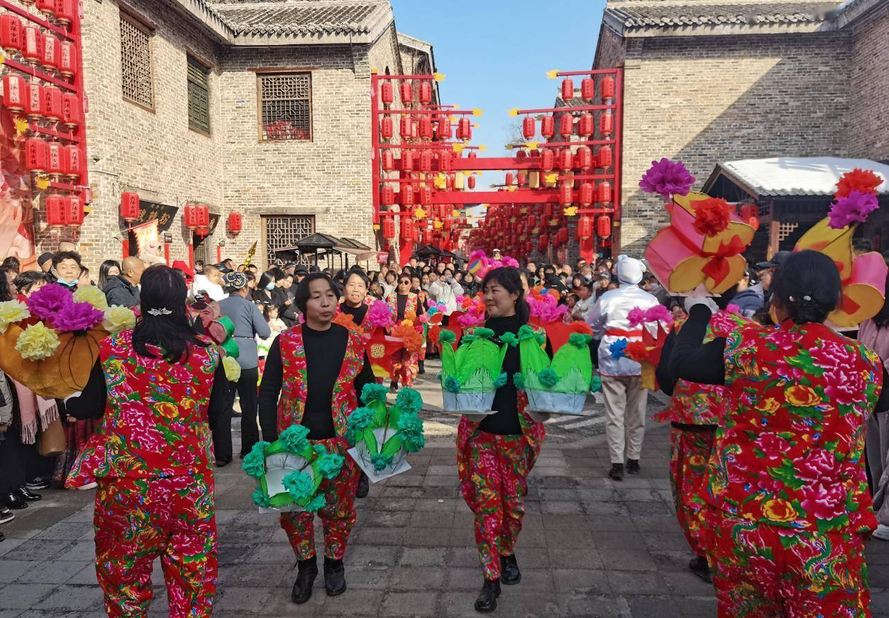 （新春走基层）福建霞浦小渔村的别样“年忙”