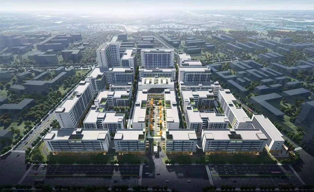 侨银股份：终止人工智能产业生态总部项目