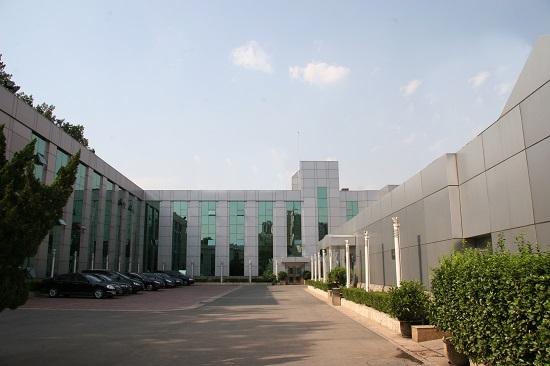 华能国际在大连成立热力公司