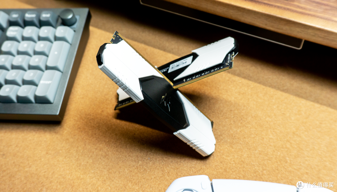 突传内存“闪崩” 商家： 回调有限