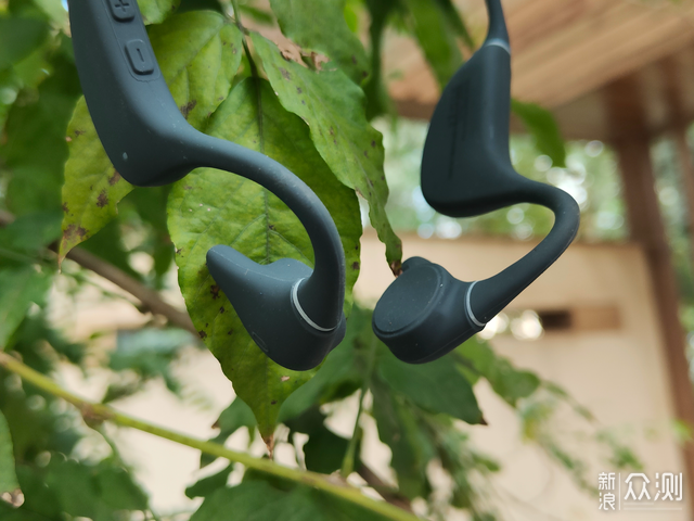 突传内存“闪崩” 商家： 回调有限