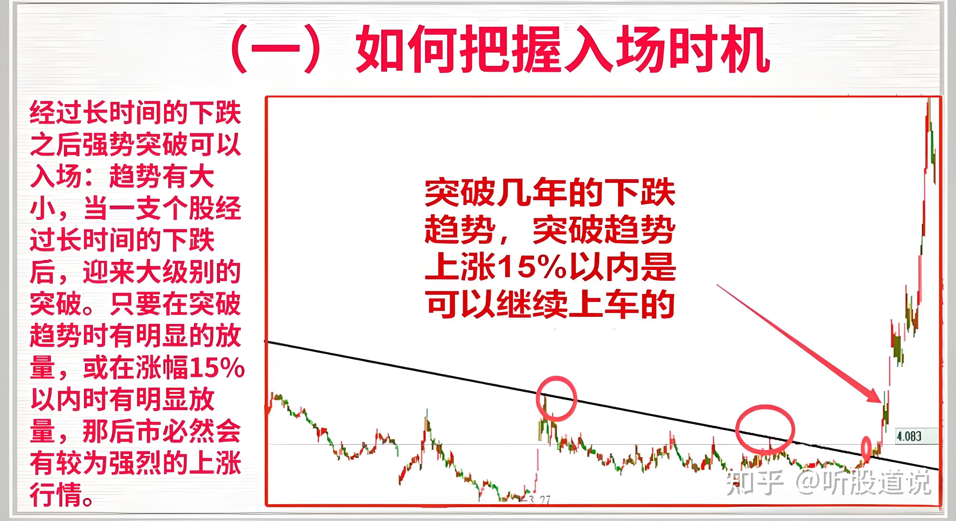 600893尾盘涨停！军工股拉升