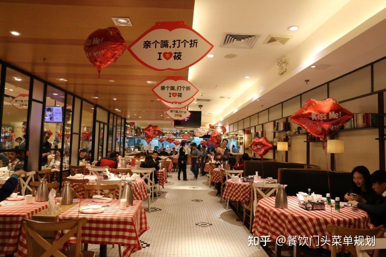 境外人士在深“狂花钱”!商超与餐饮最受欢迎