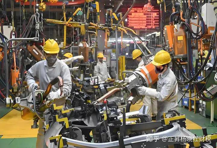 人保车险,人保财险 _2026智能家具产业:在“连接”与“智能”之间的断层与困境