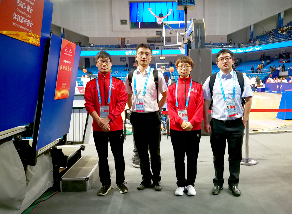 人保服务,人保护你周全_2026年山茶油行业全景调研及发展前景预测