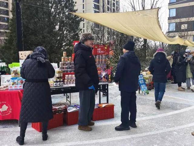 (新春走基层)山东入境游春节“热力足” 年俗体验圈粉海外游客