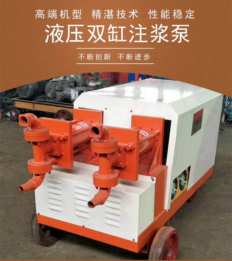 格力电器获得发明专利授权：“一种氟泵压缩制冷系统及其控制方法”