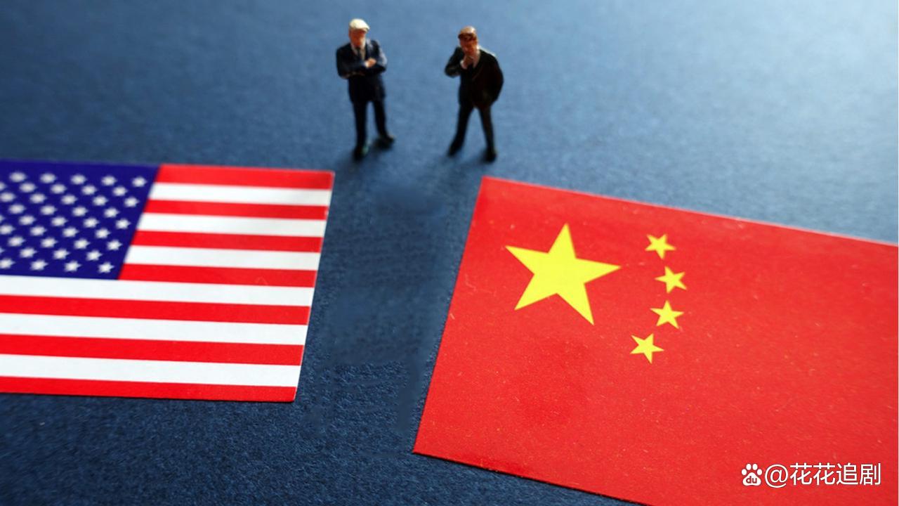 美军，发动“致命打击”